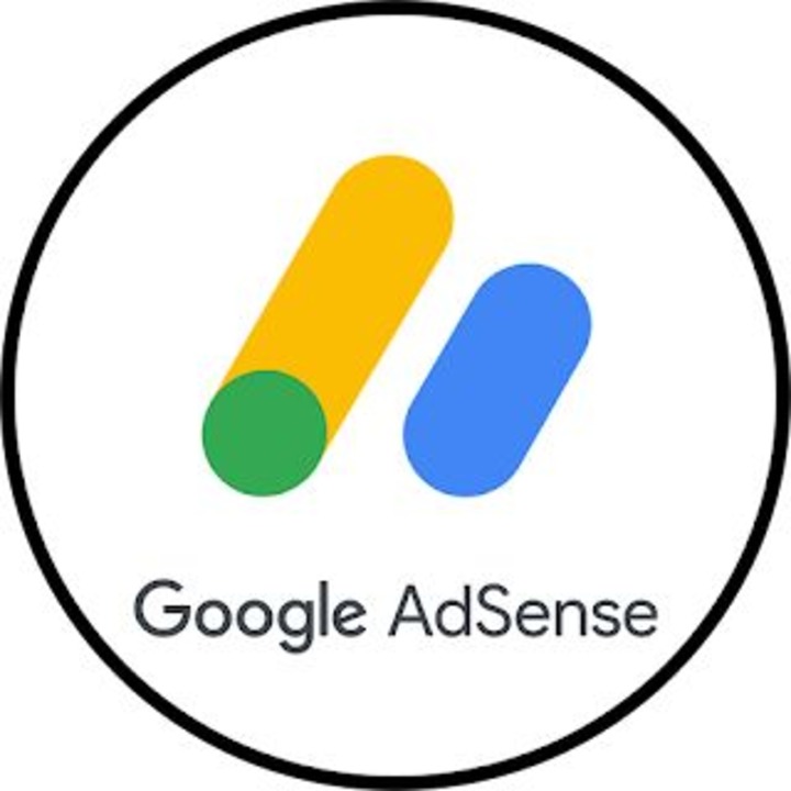 Difference from Adsense