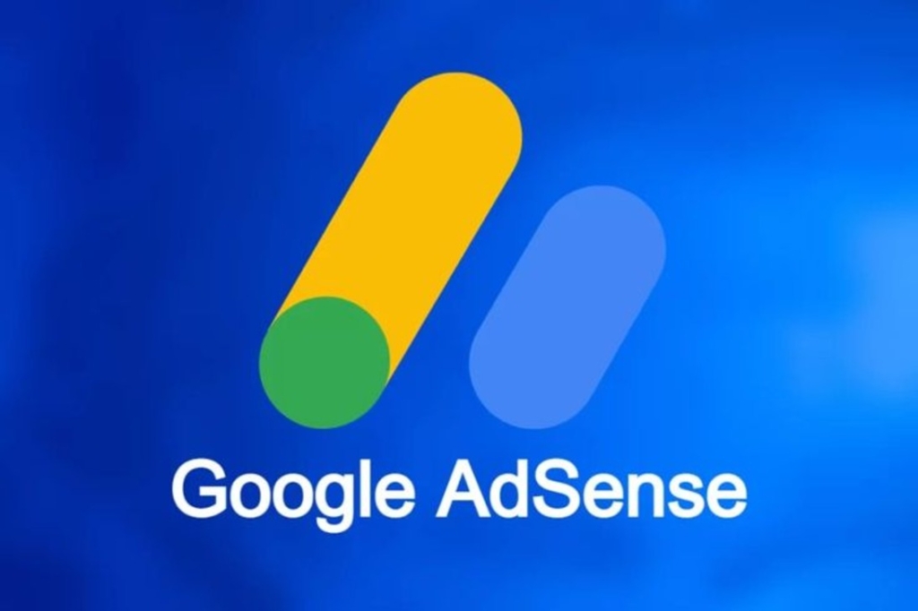 Google-Ad-Sense