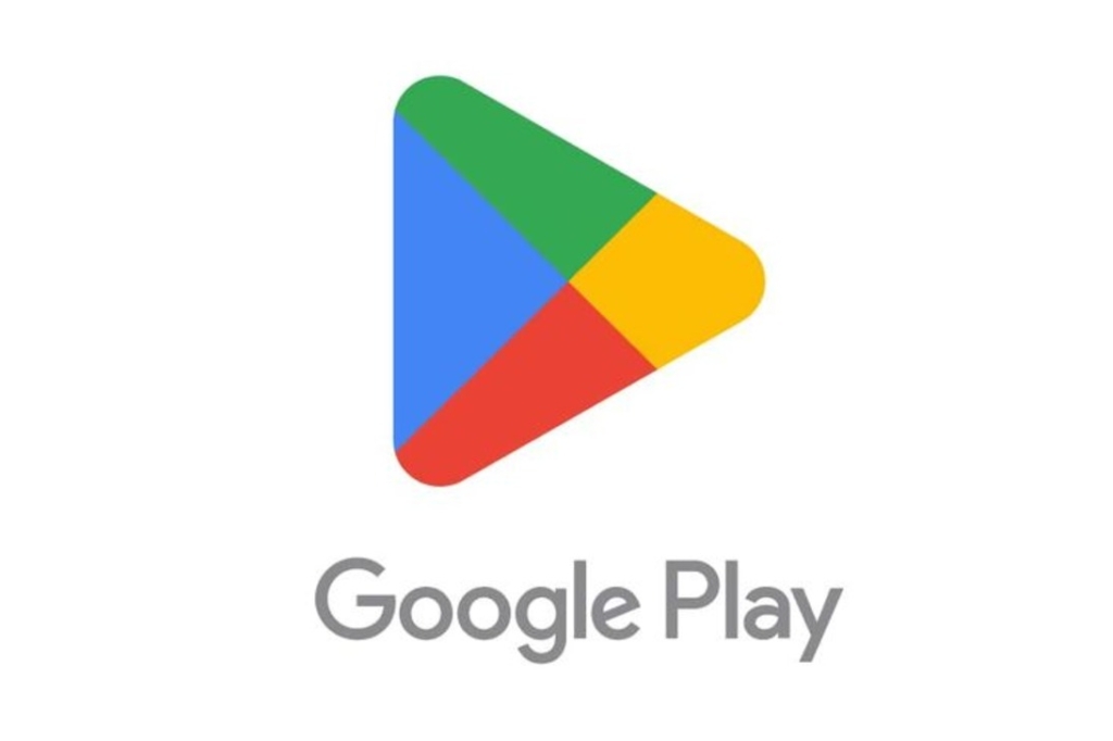 Google-Play-Apps-Books