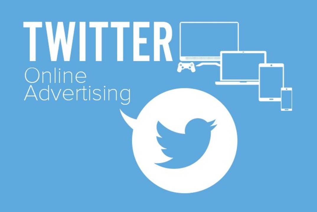 Twitter Advertising