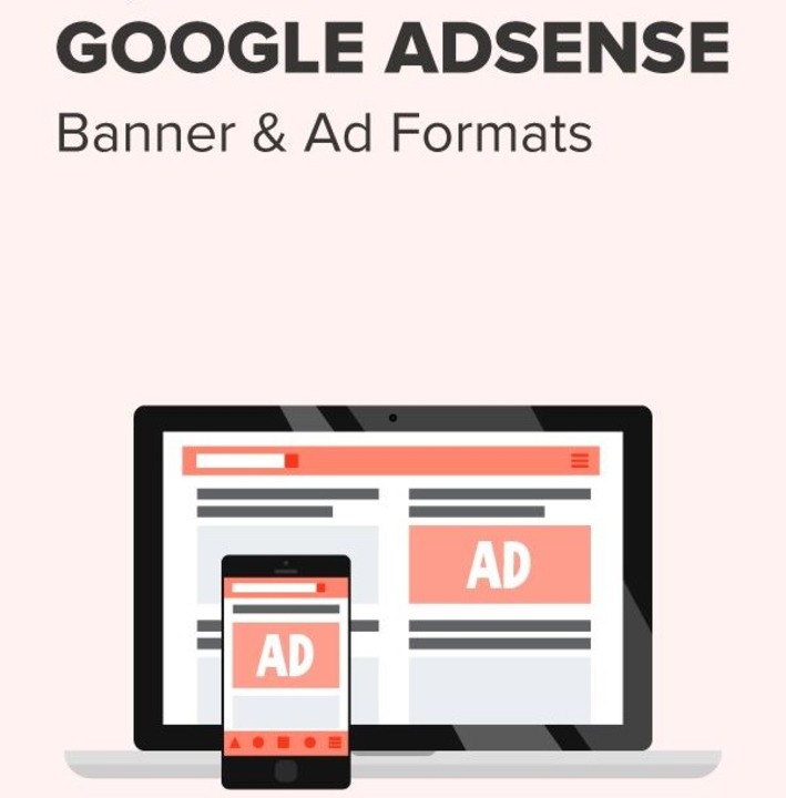 Ad Formats and Placements