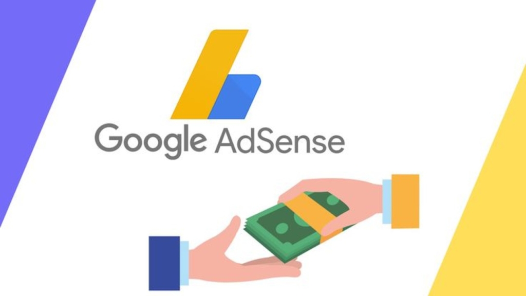 How Adsense Works