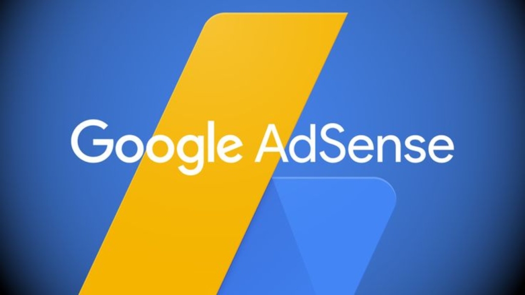 Introduction to Google Adsense