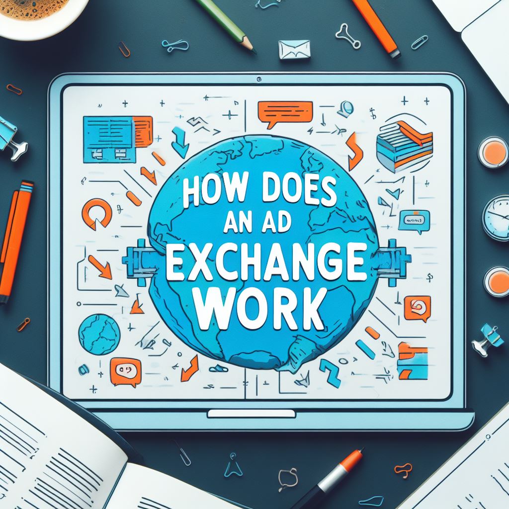 how-does-an-ad-exchange-work-1