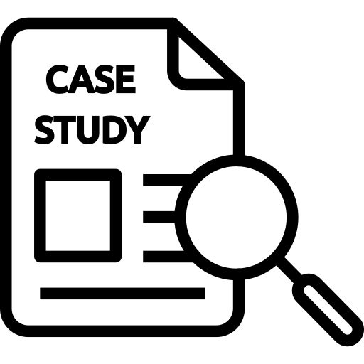 Case-studies