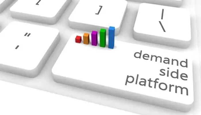 Demand-Side-Platforms-DSPs