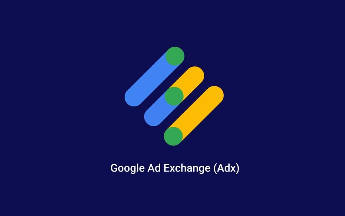 Google-Ad-Exchange