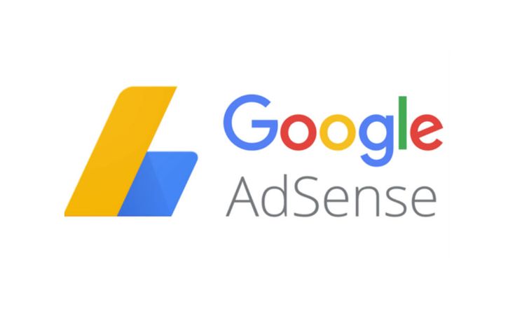 How-to-Set-Up-a-Google-Ad-Sense-Account