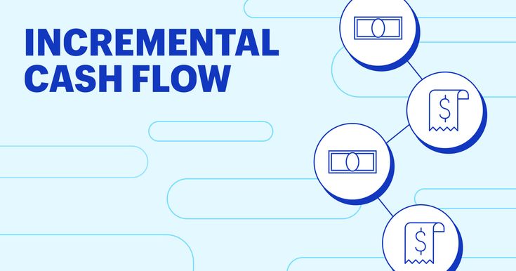 Incremental-Earnings