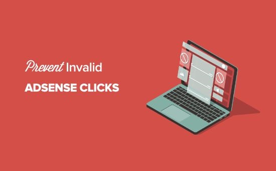 Invalid-Clicks-and-Click-Fraud-Protection