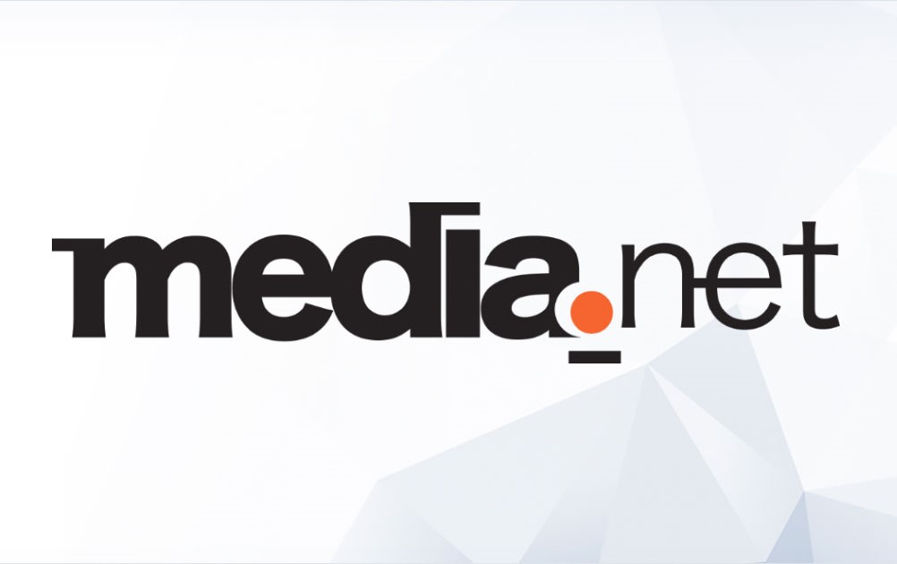 Media-net