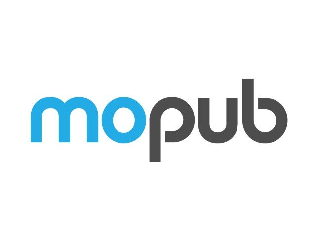 MoPub