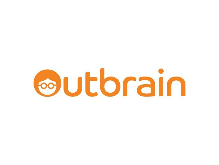 Outbrain