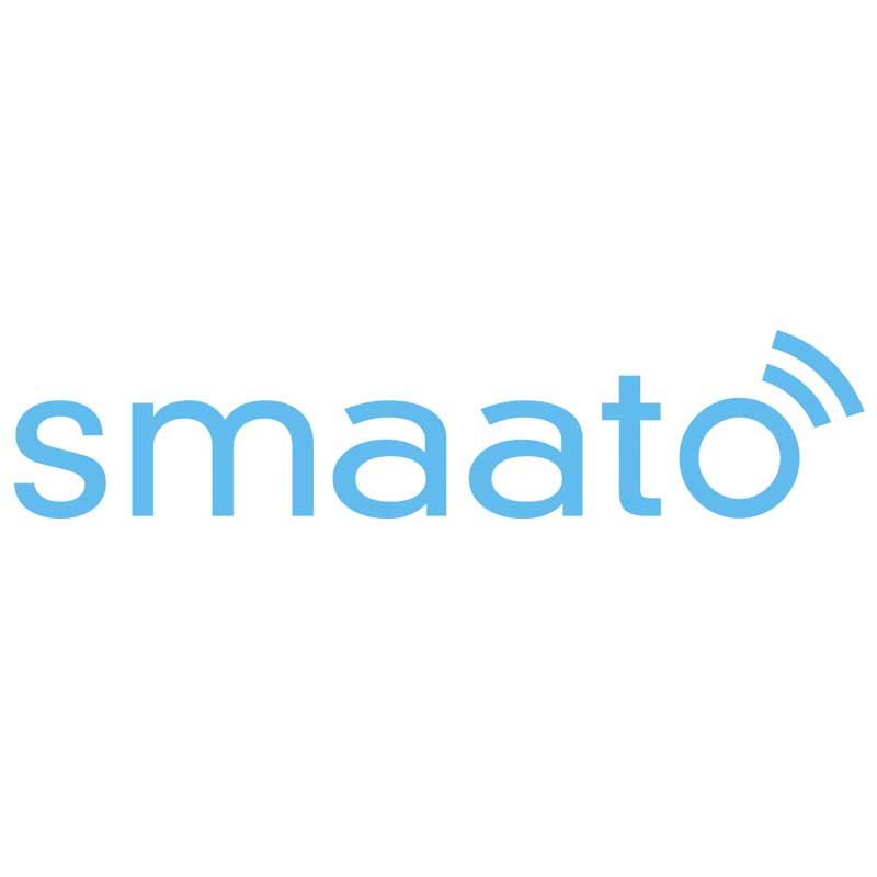 Smaato-Exchange