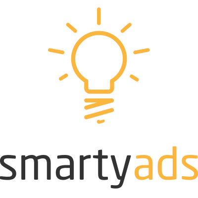 Smarty-Ads