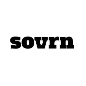 Sovrn-Commerce