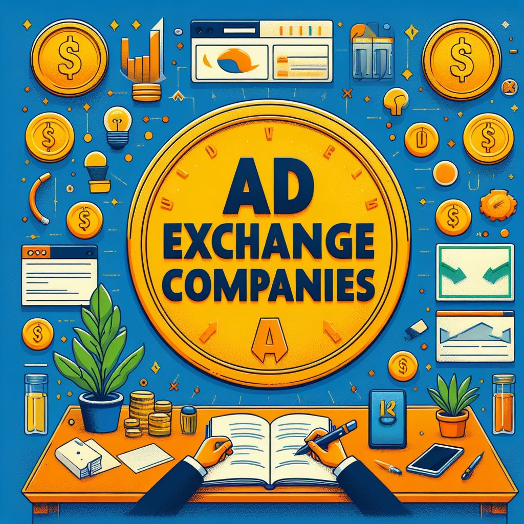 ad-exchange-companies-1