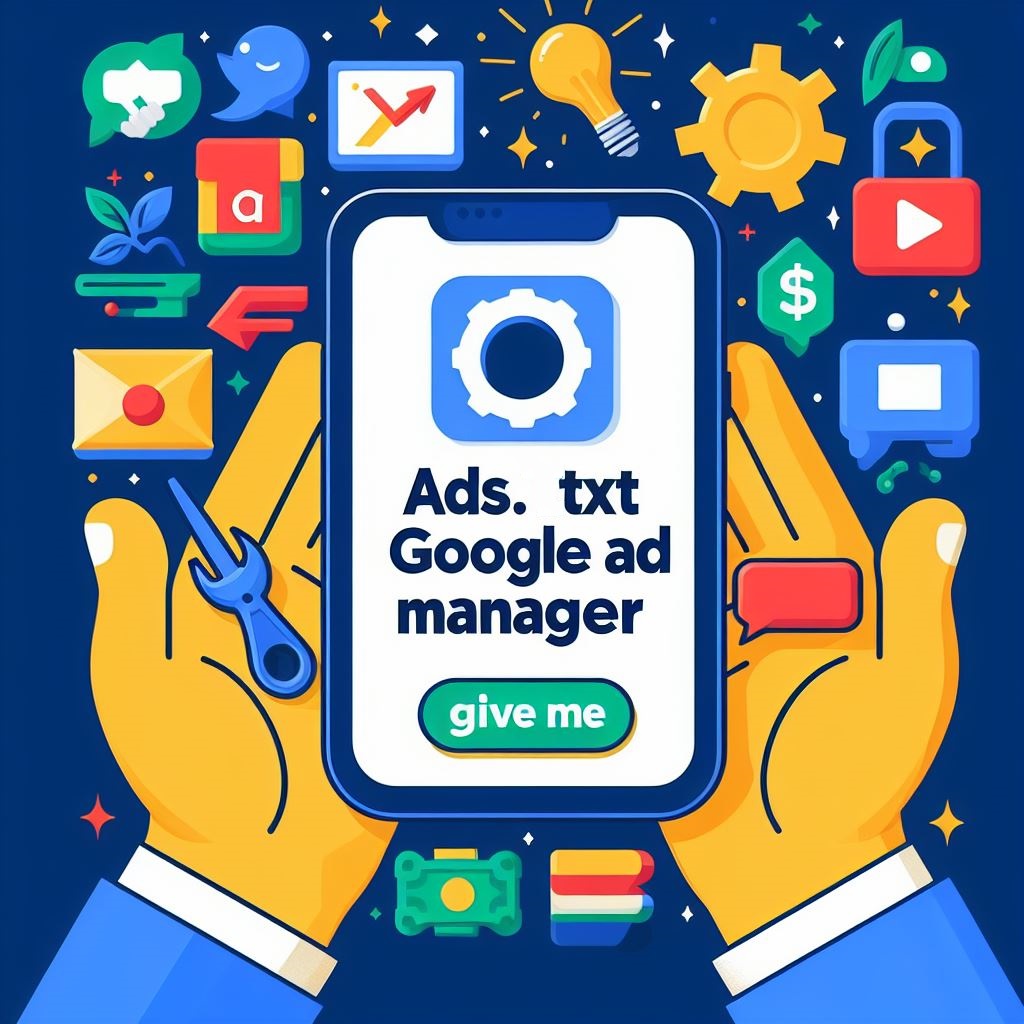 ads-txt-google-ad-manager