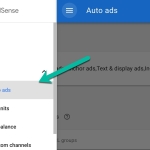 adsense-auto-ads