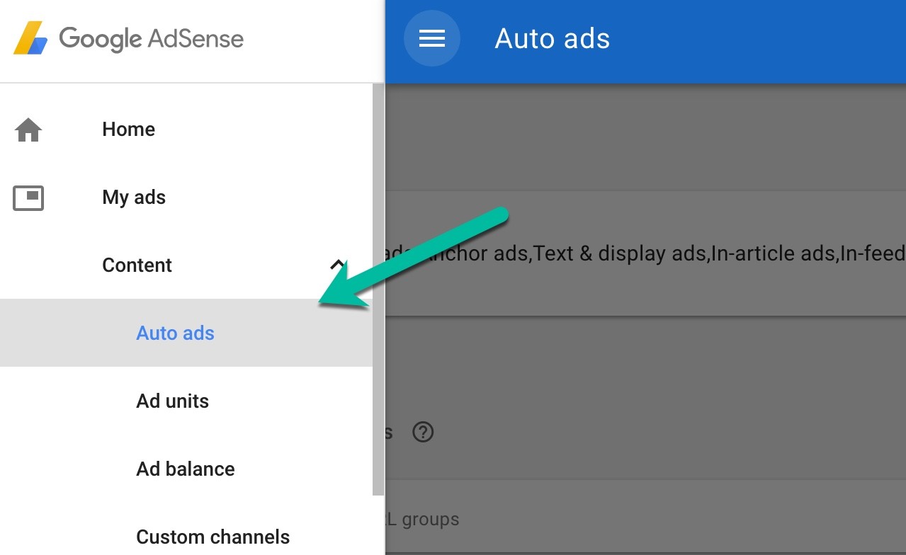 adsense-auto-ads