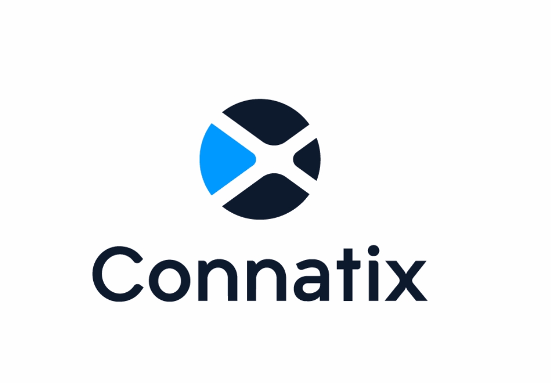 connatix