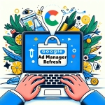 google-ad-manager-refresh