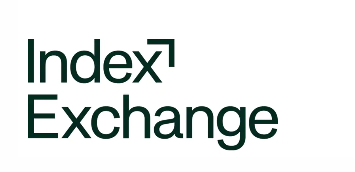 index-exchange