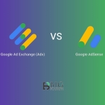 adsense vs adx