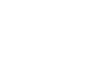 logo-big-white